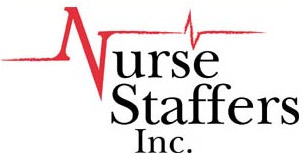 Nurse Staffers Inc.